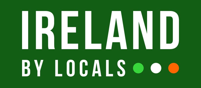 Ireland By Locals