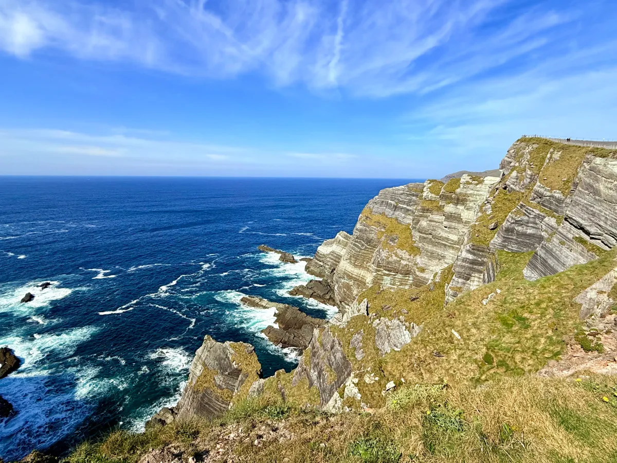 Start Here: Your Ireland Trip
