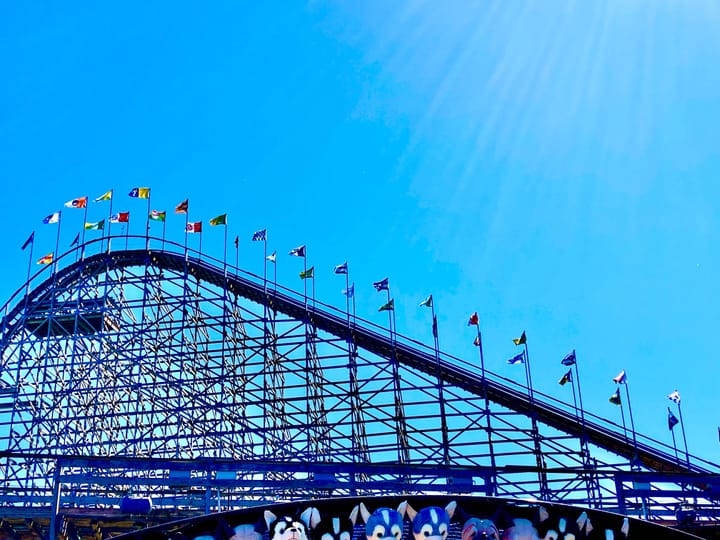 The Most Fun Things to Do in Dublin